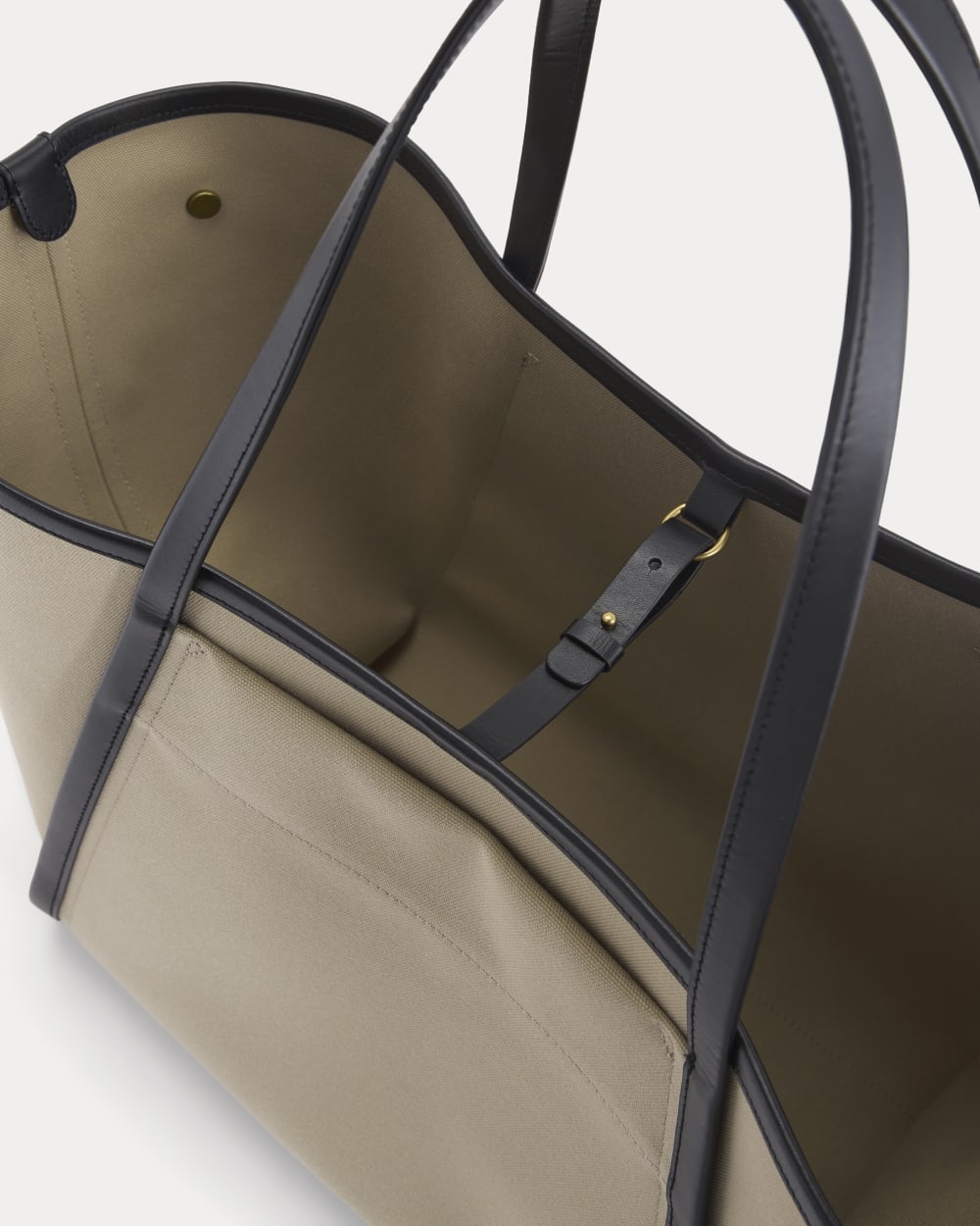 womens-lug-large-canvas-tote-bag-trench-coat-khaki
