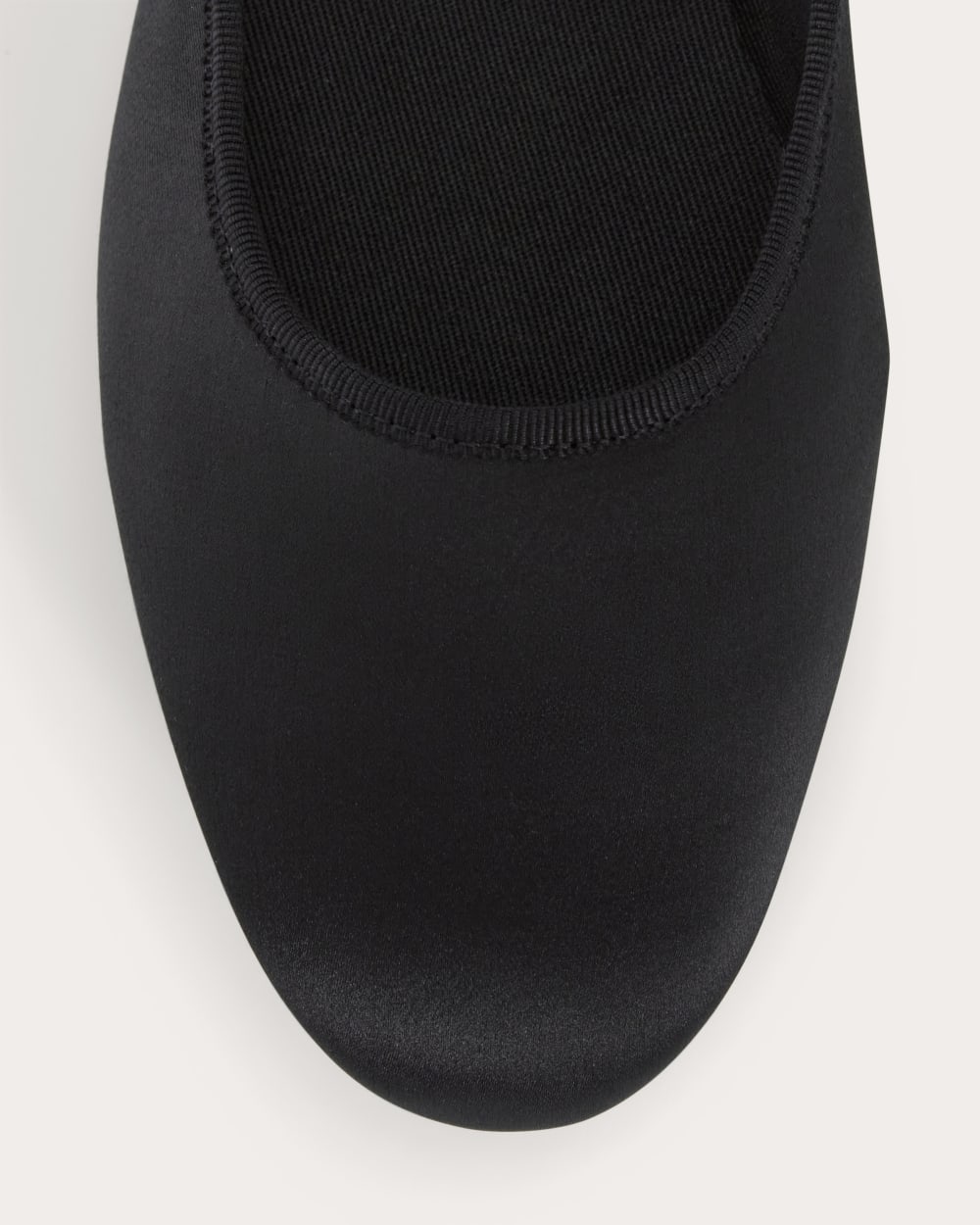 womens-day-buckle-mj-black-satin