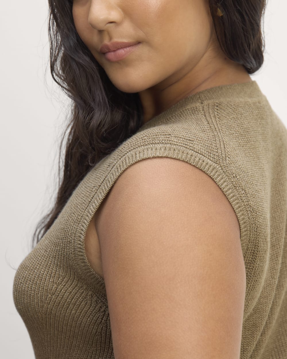 womens-midi-dress-everyday-cotton-heather-taupe