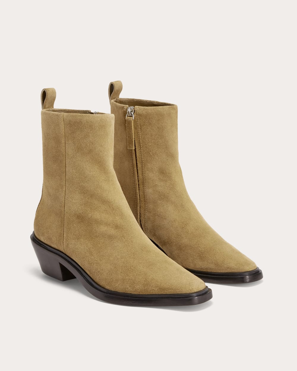 womens-havana-boot-sand-suede
