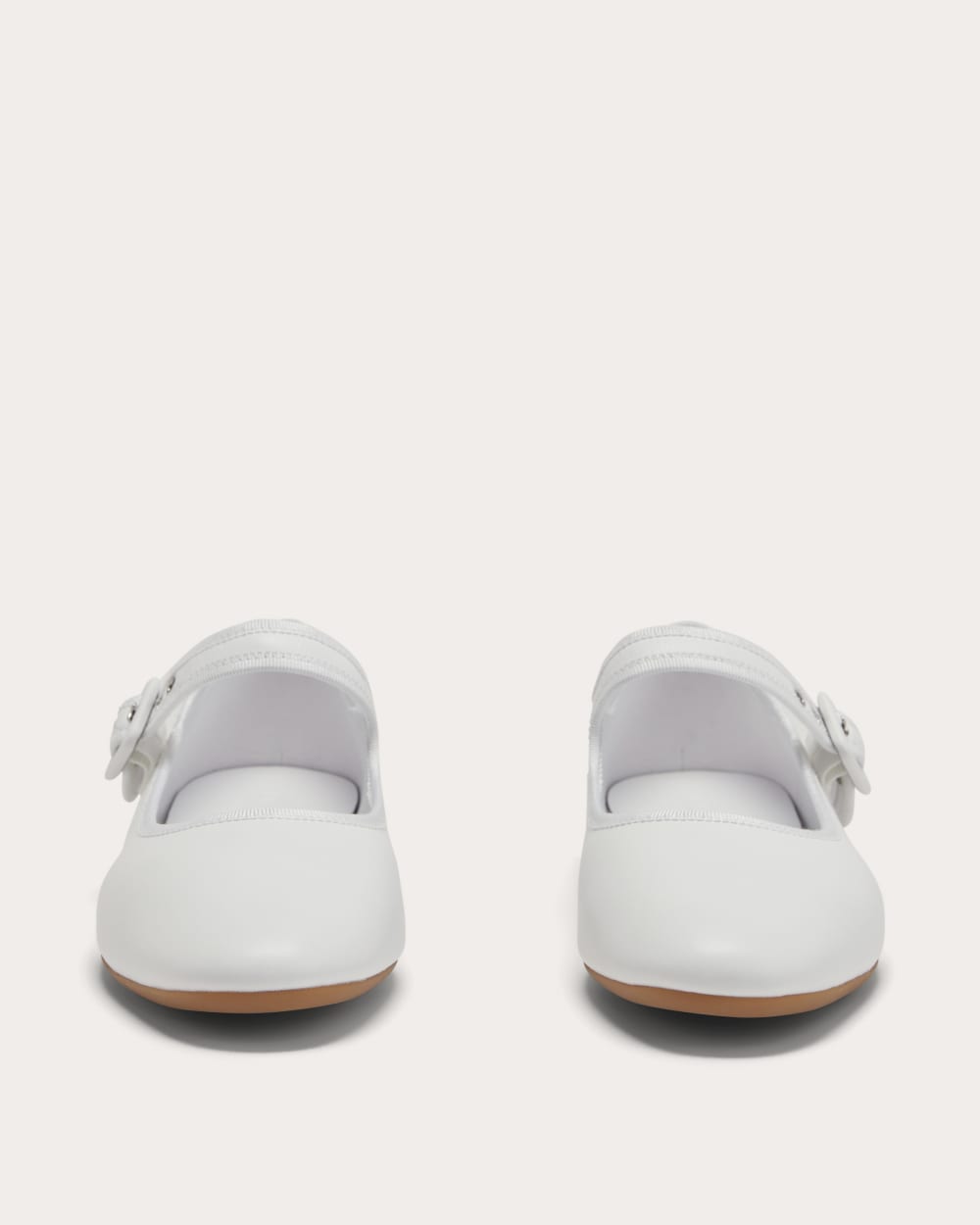 womens-day-buckle-mj-white