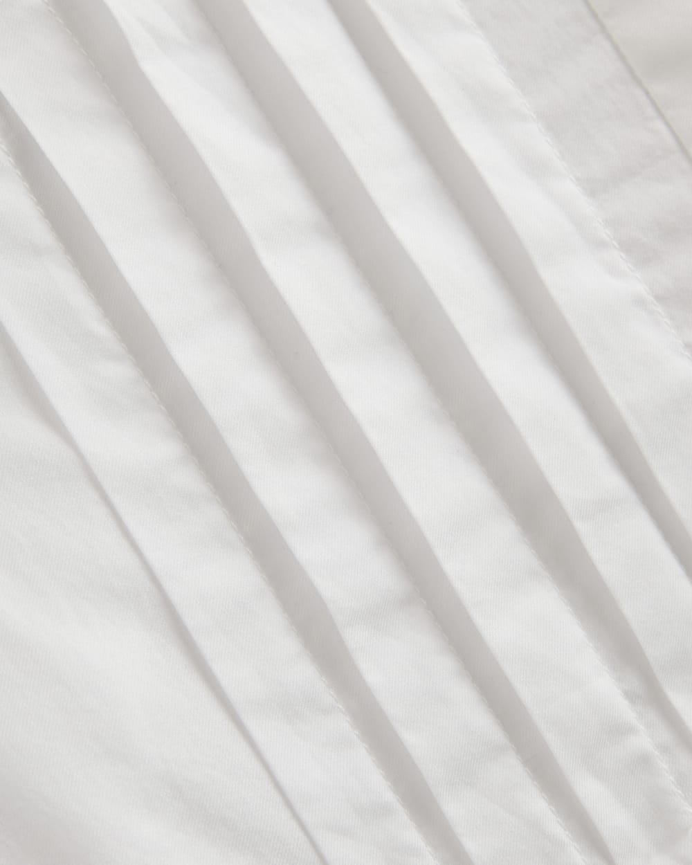 womens-pleated-shirt-in-silky-cotton-white