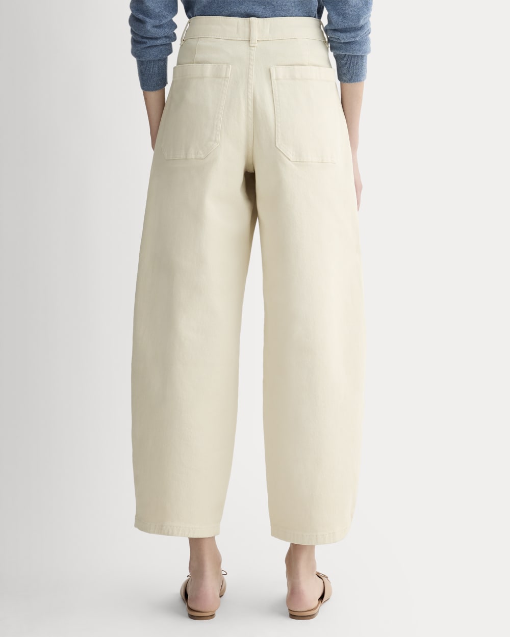 womens-cotton-utility-curve-pant-birch