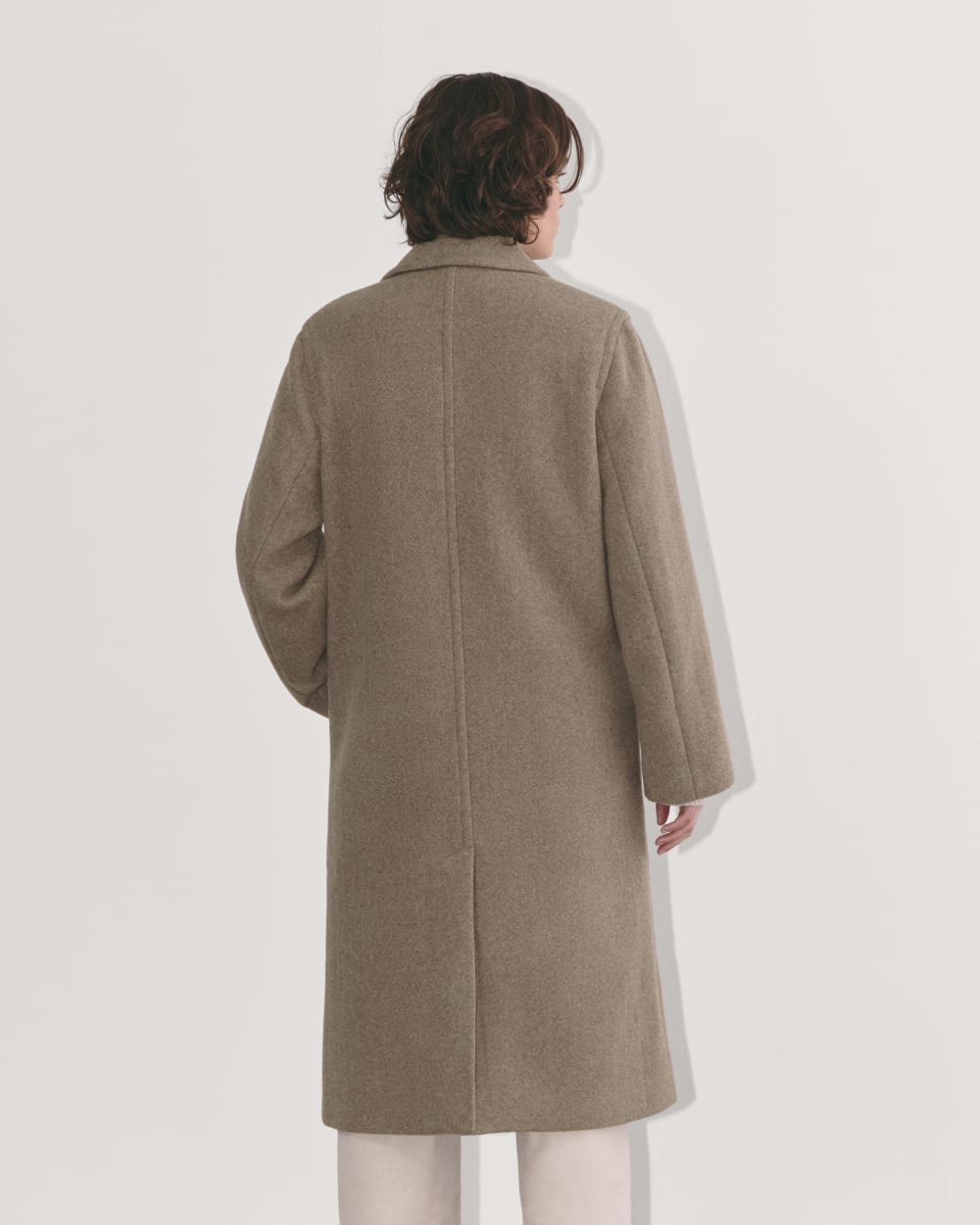 womens-rewool-double-breasted-coat-heather-taupe
