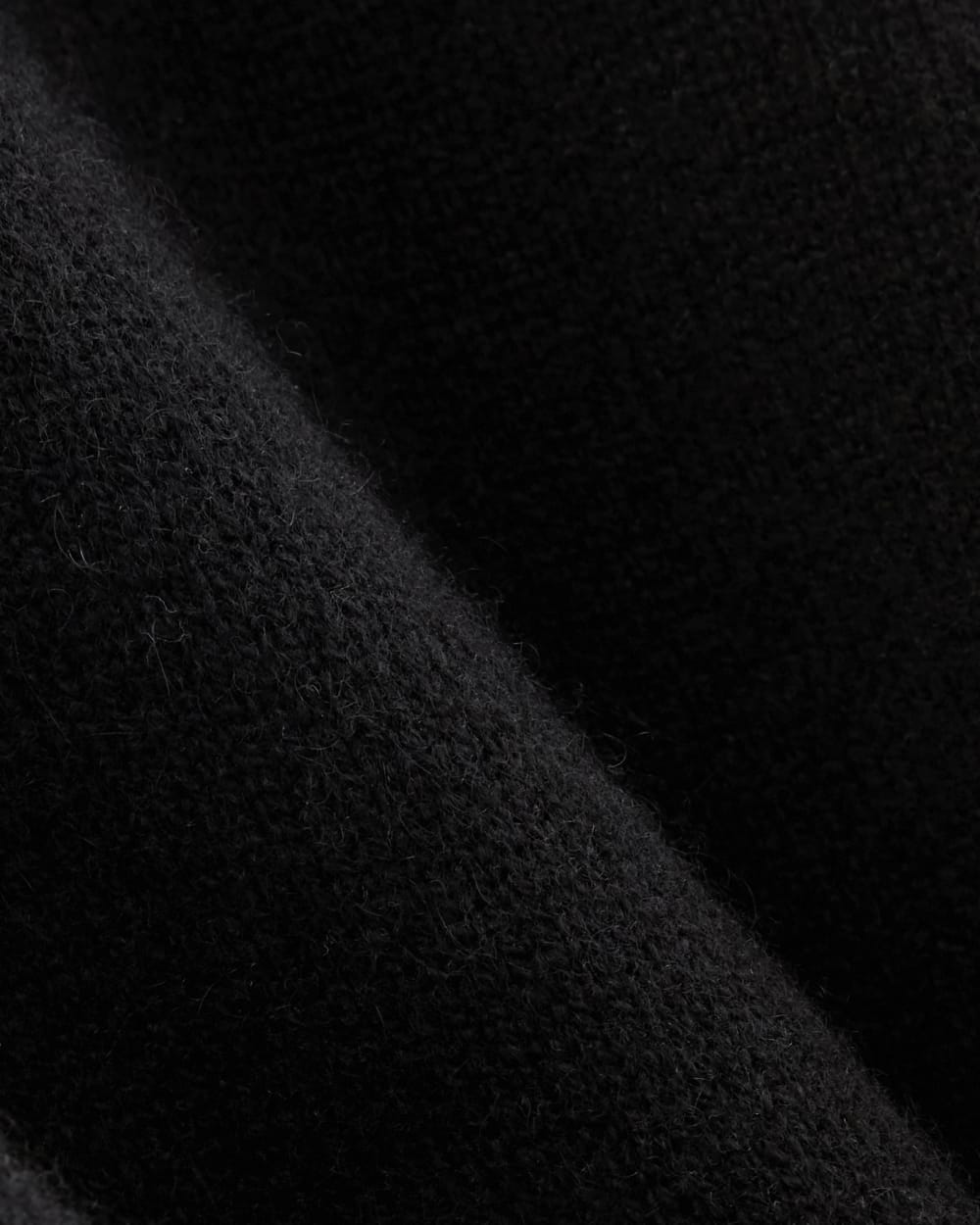 womens-cashmere-boxy-turtleneck-sweater-black