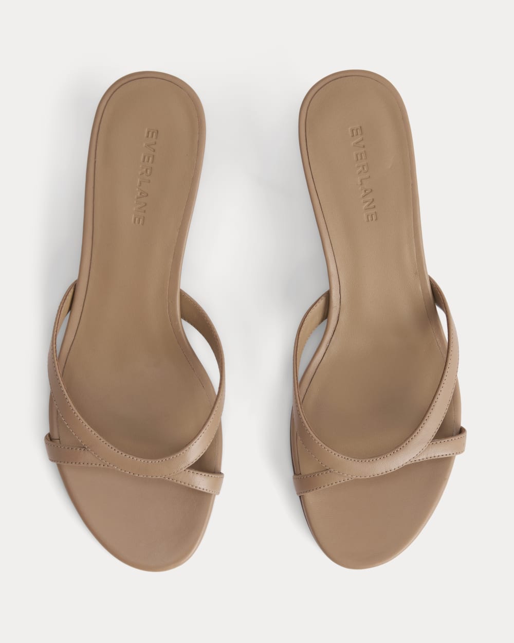 womens-sculpted-heel-sandal-affogato