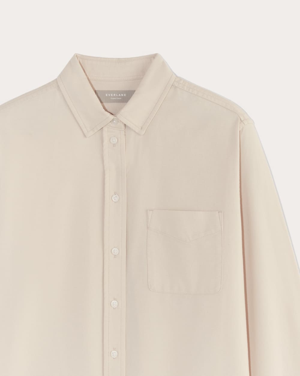 womens-relaxed-oxford-shirt-whisper-pink