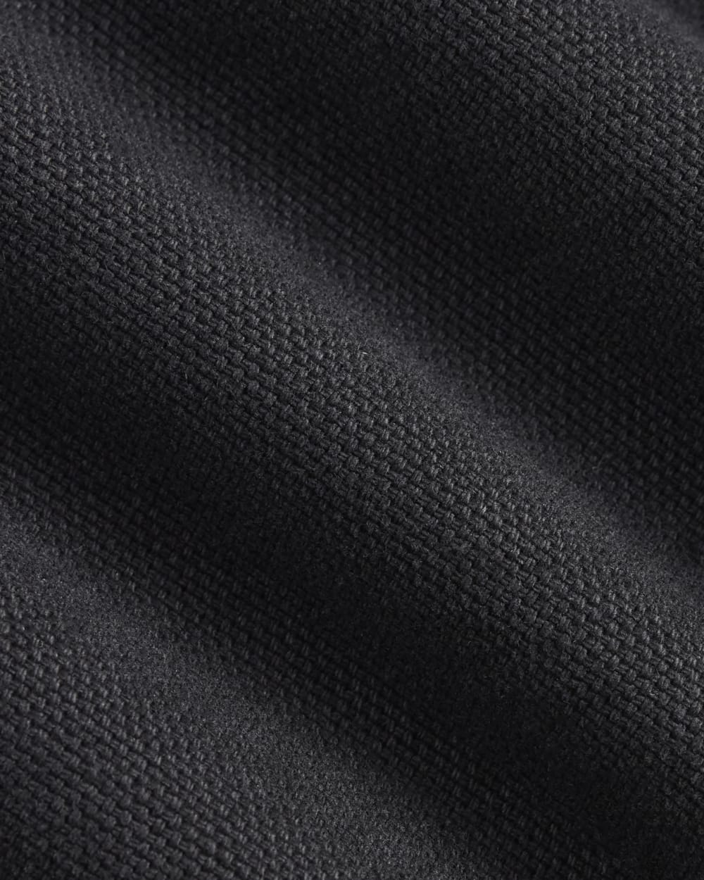 mens-canvas-barn-jacket-black