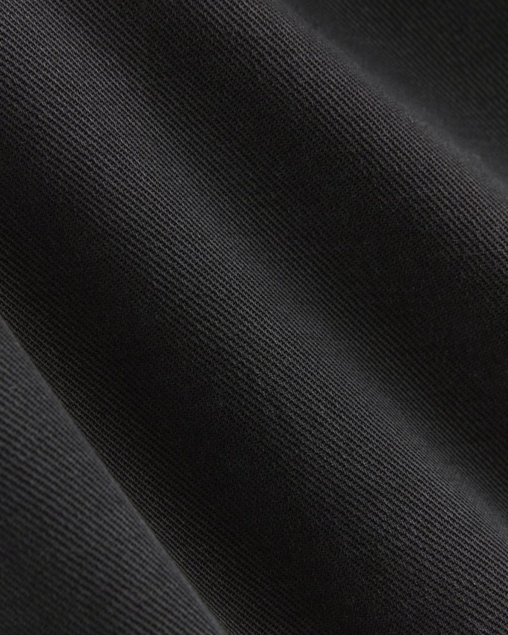 womens-tencel-oversized-blazer-black