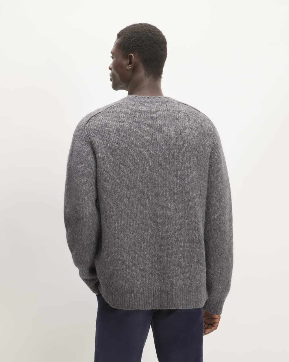 mens-cloud-crewneck-sweater-hthr-dark-charcoal