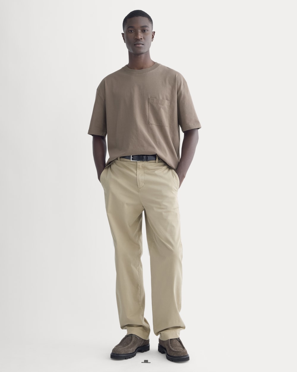 mens-premium-weight-oversized-tee-deep-taupe