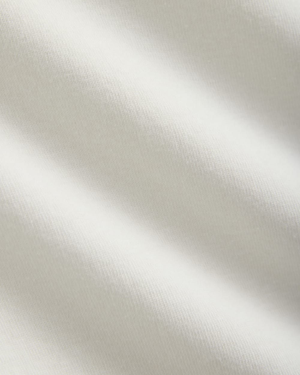 womens-retrosoft-cotton-crew-bone