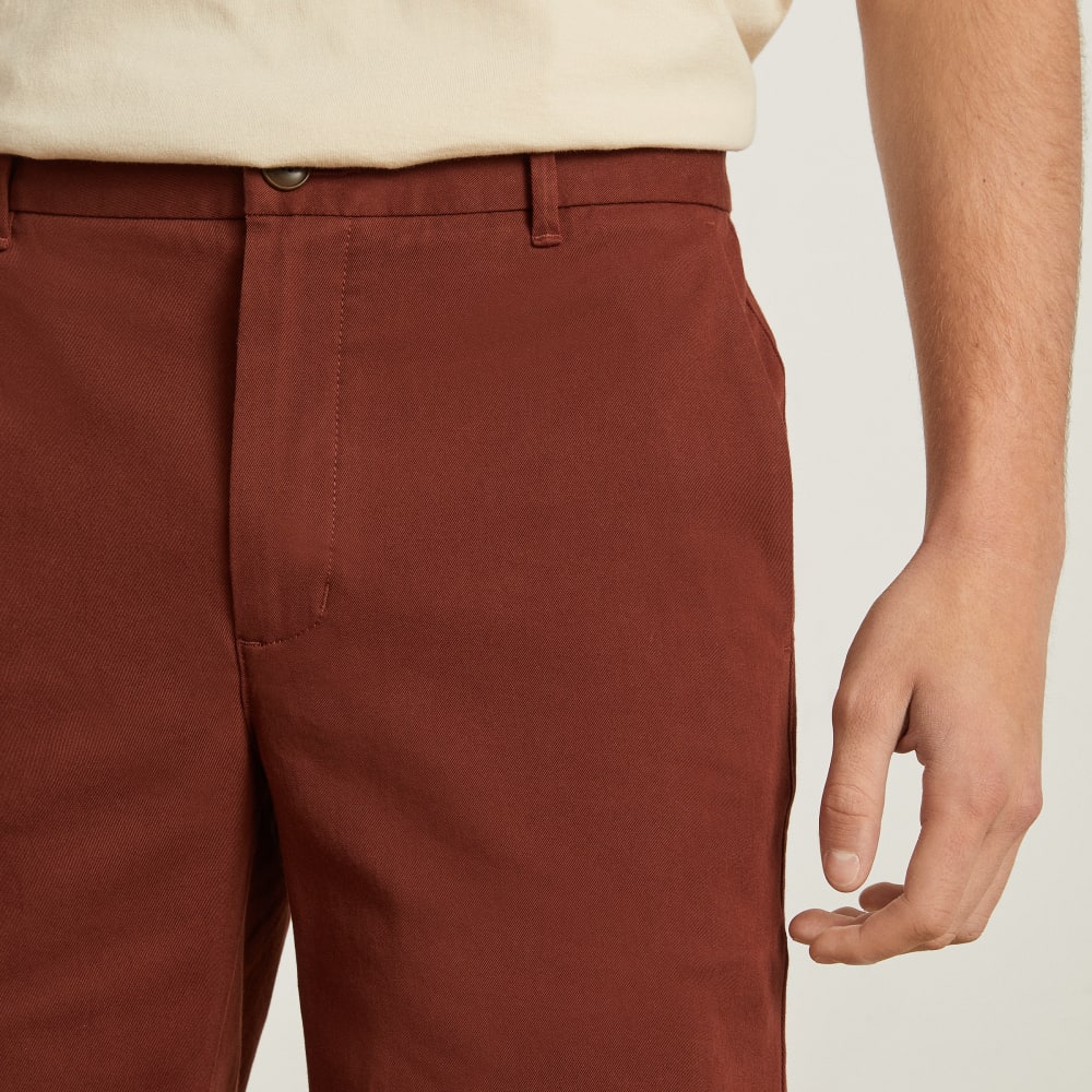 mens-performance-chino-9-short-hickory