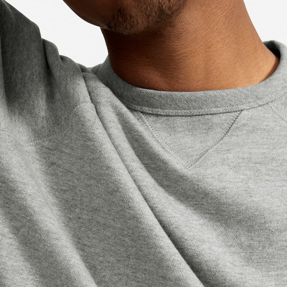 mens-french-terry-crew2-heathergrey | alt
