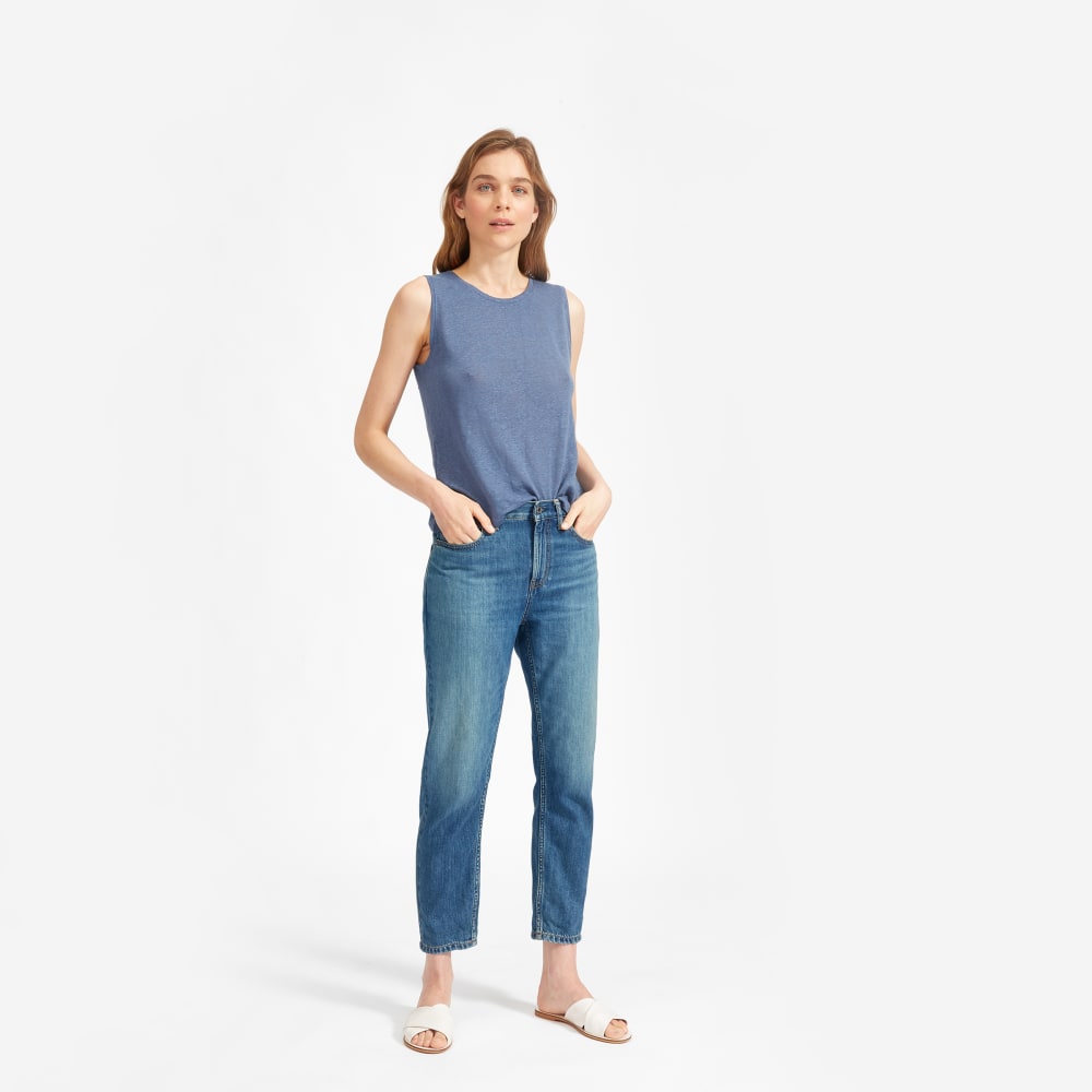 womens-summer-jean-midblue
