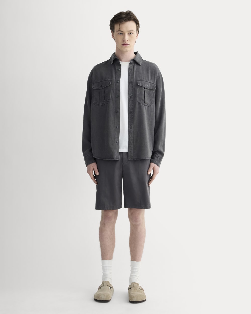 mens-transit-short-9-graphite