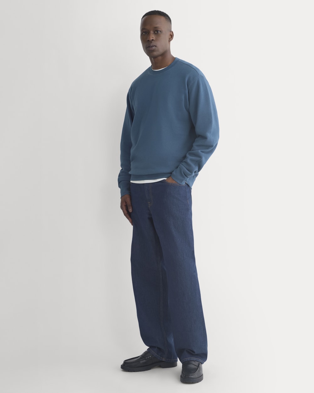 mens-lightweight-terry-sweatshirt-blue-wing-teal