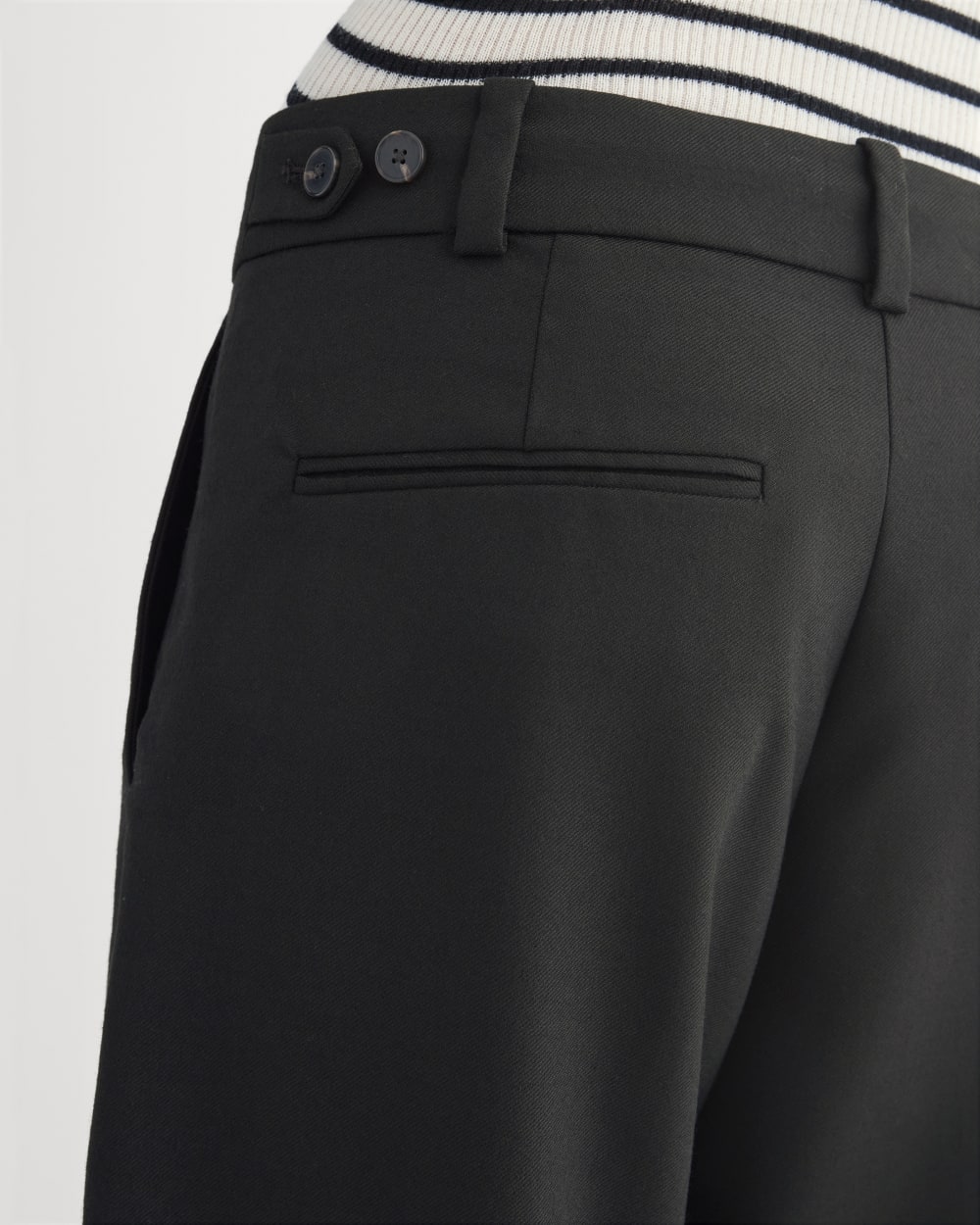 womens-straight-leg-trouser-tailor-twill-black