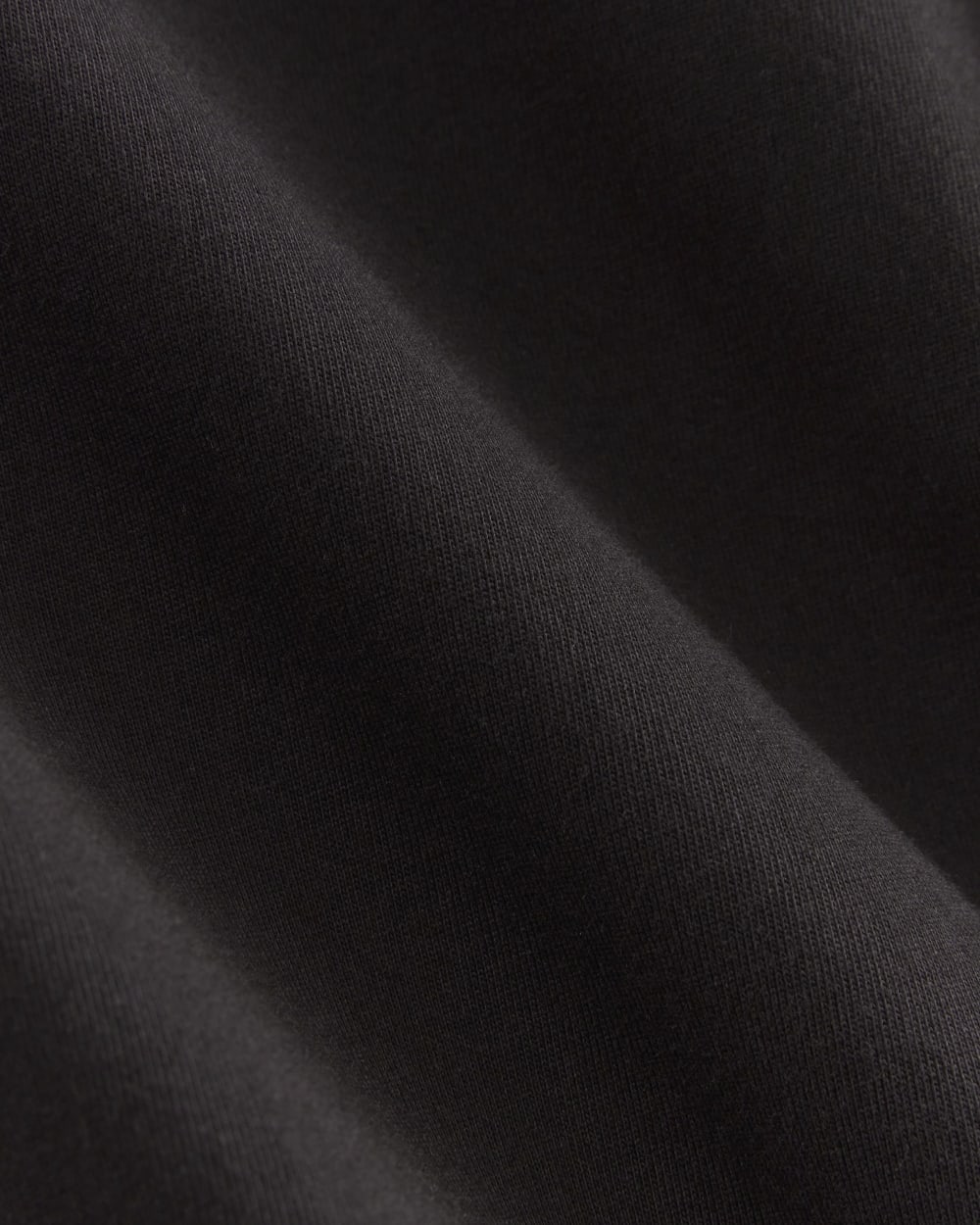 womens-organic-cotton-weekend-tank-dress-black