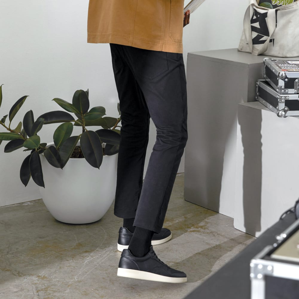 mens-performance-5-pocket-chino-black