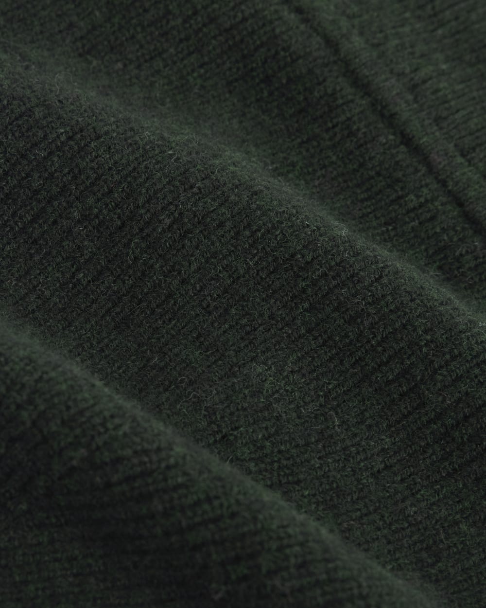 mens-gifting-beanie-heathered-dark-sea