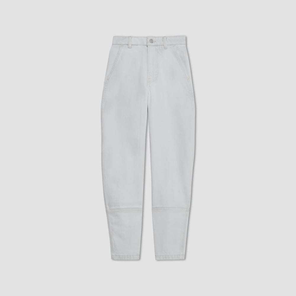 womens-utility-barrel-pant-denim-icy-water | alt