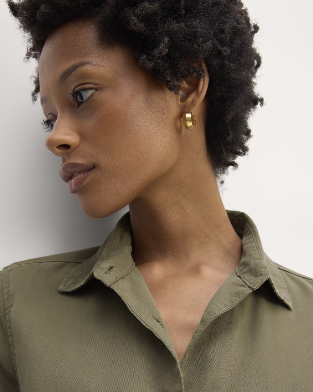 womens-tencel-oversized-ss-shirt-kalamata