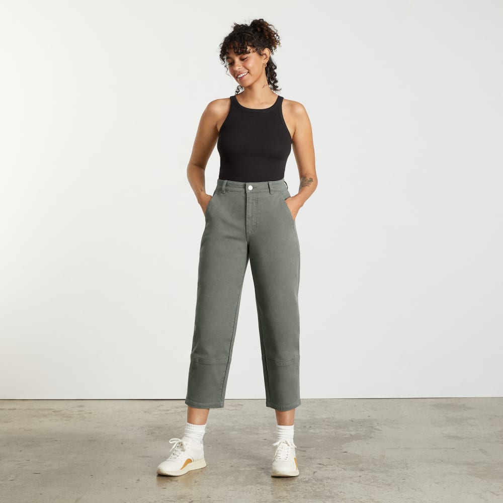 womens-utility-barrel-pant-pewter-green