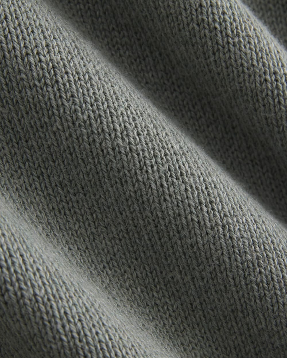 womens-organic-cotton-crew-sweater-heathered-lilypad