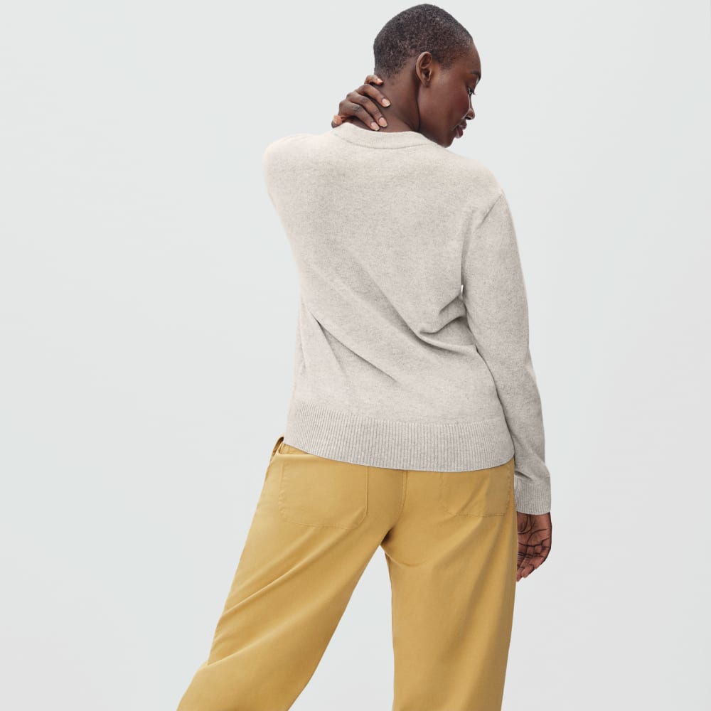 womens-cashmere-crew-new-canvas