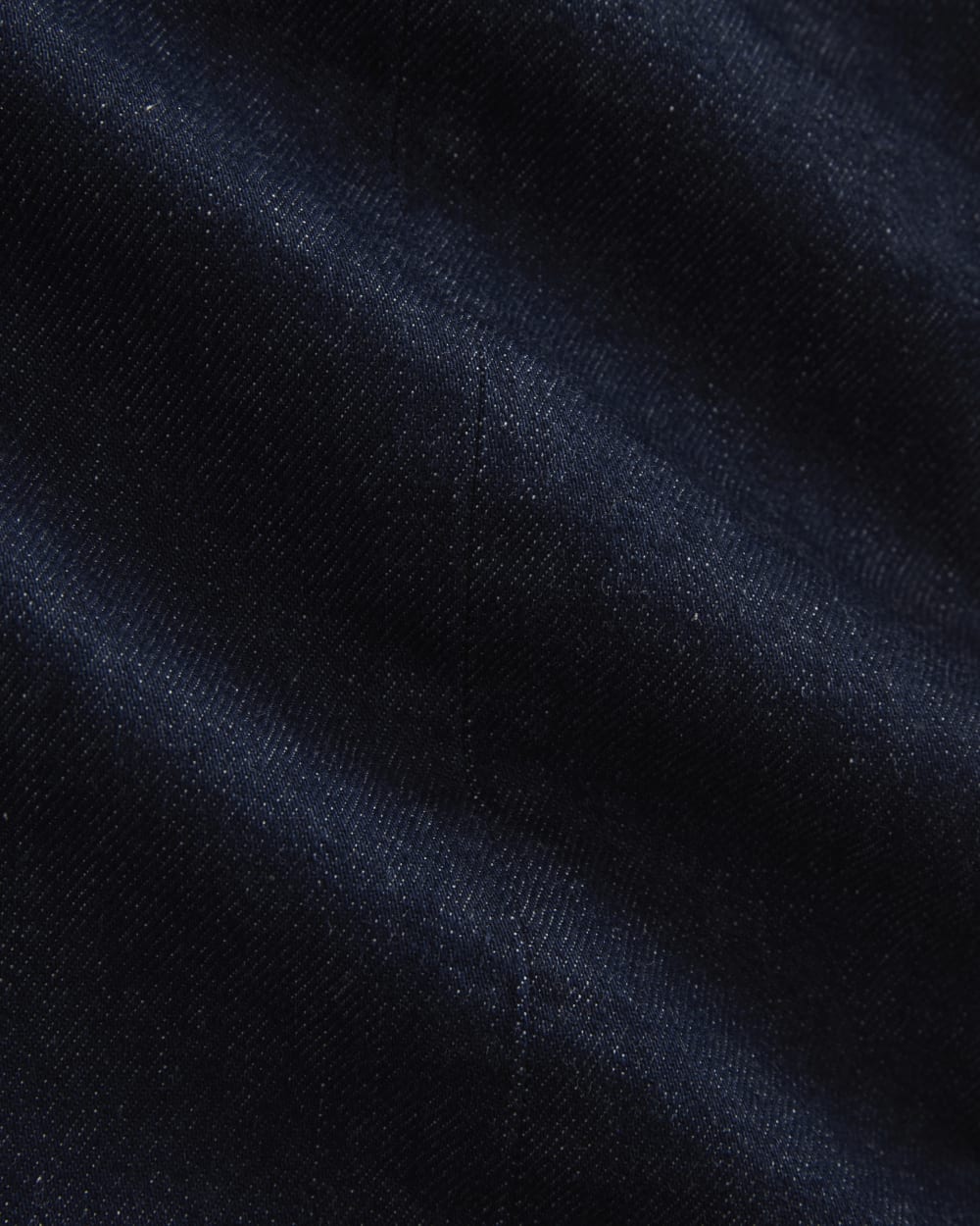 womens-high-rise-kick-flare-jean-tungsten-rinse