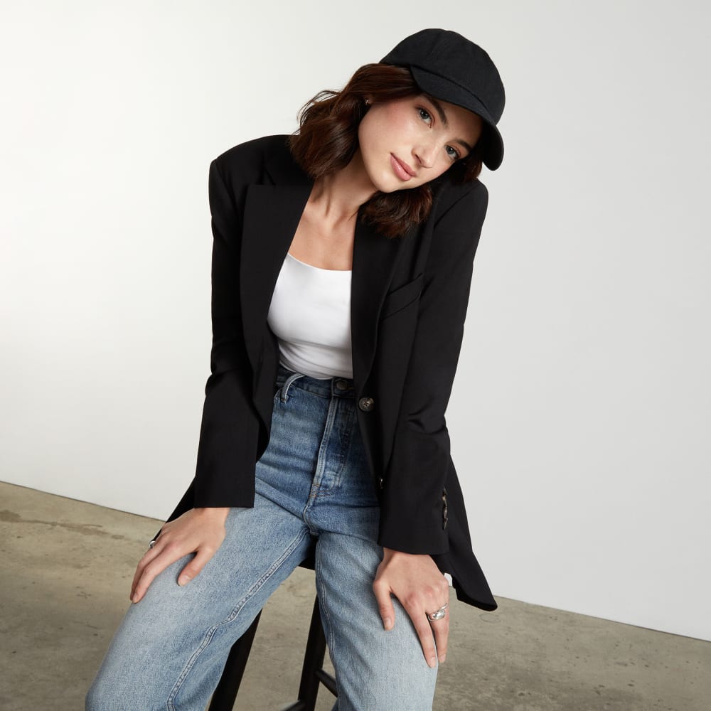womens-80s-blazer-black