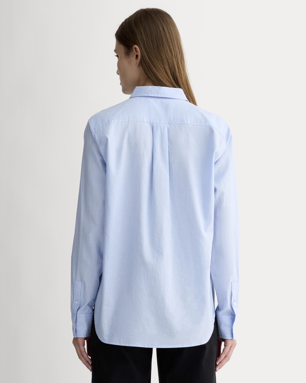 womens-silky-cttn-relaxed-shirt-blue
