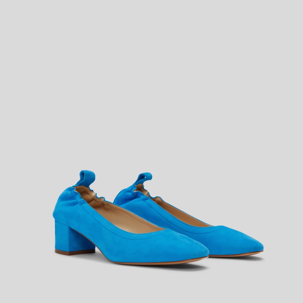womens-day-heel-brilliant-blue-suede | primary