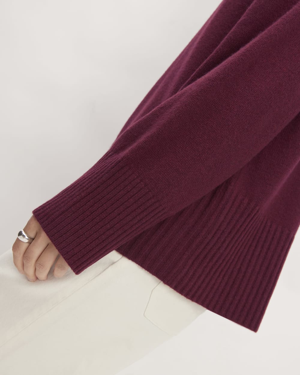 womens-recashmere-oversized-turtleneck-tawny-port