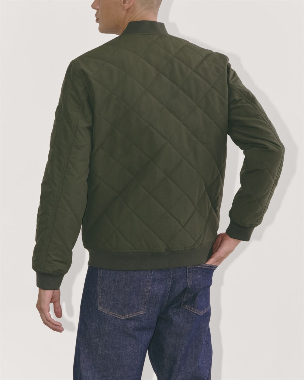 mens-diamond-quilt-bomber-dark-forest