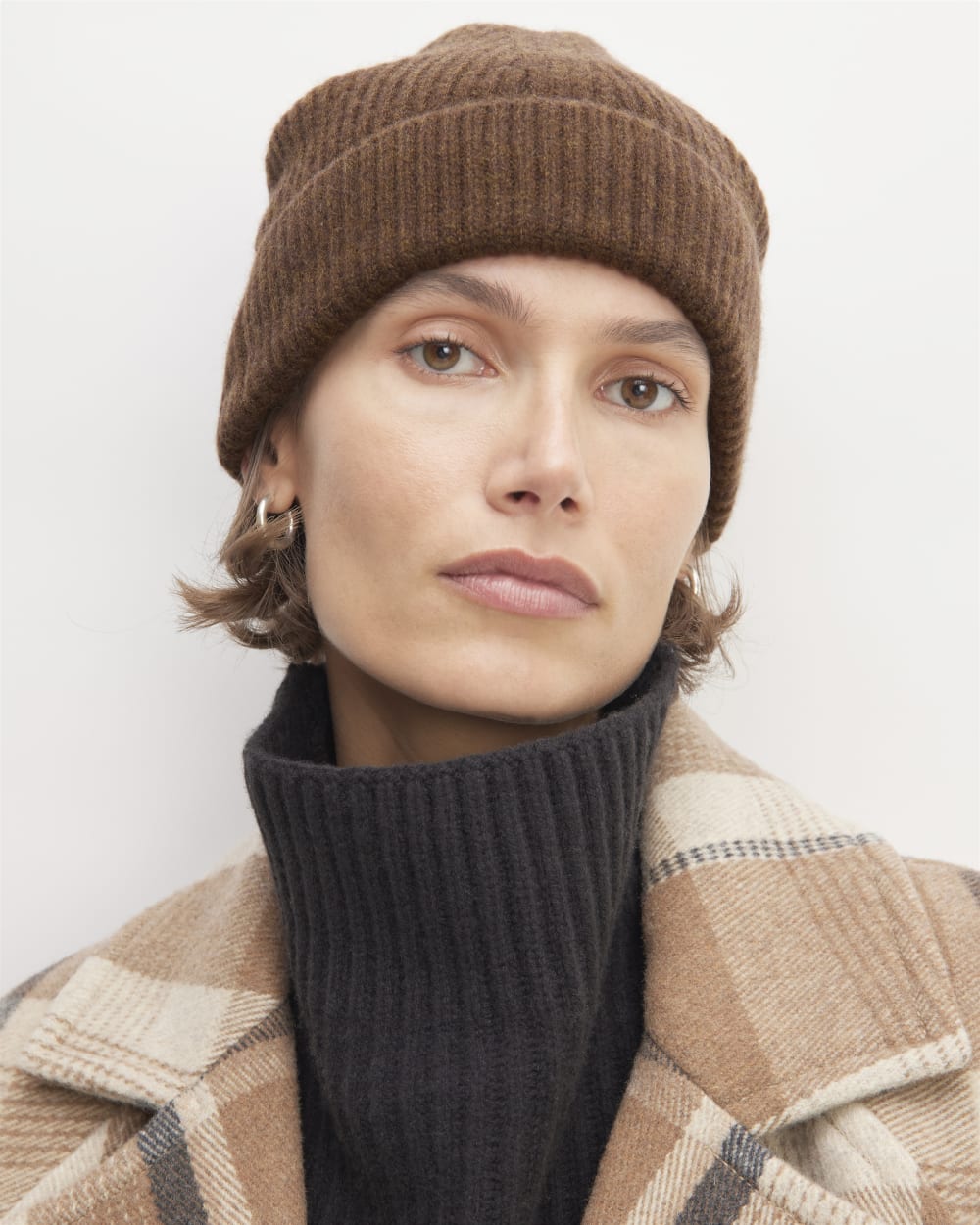 mens-cashmere-beanie2-heather-cocoa