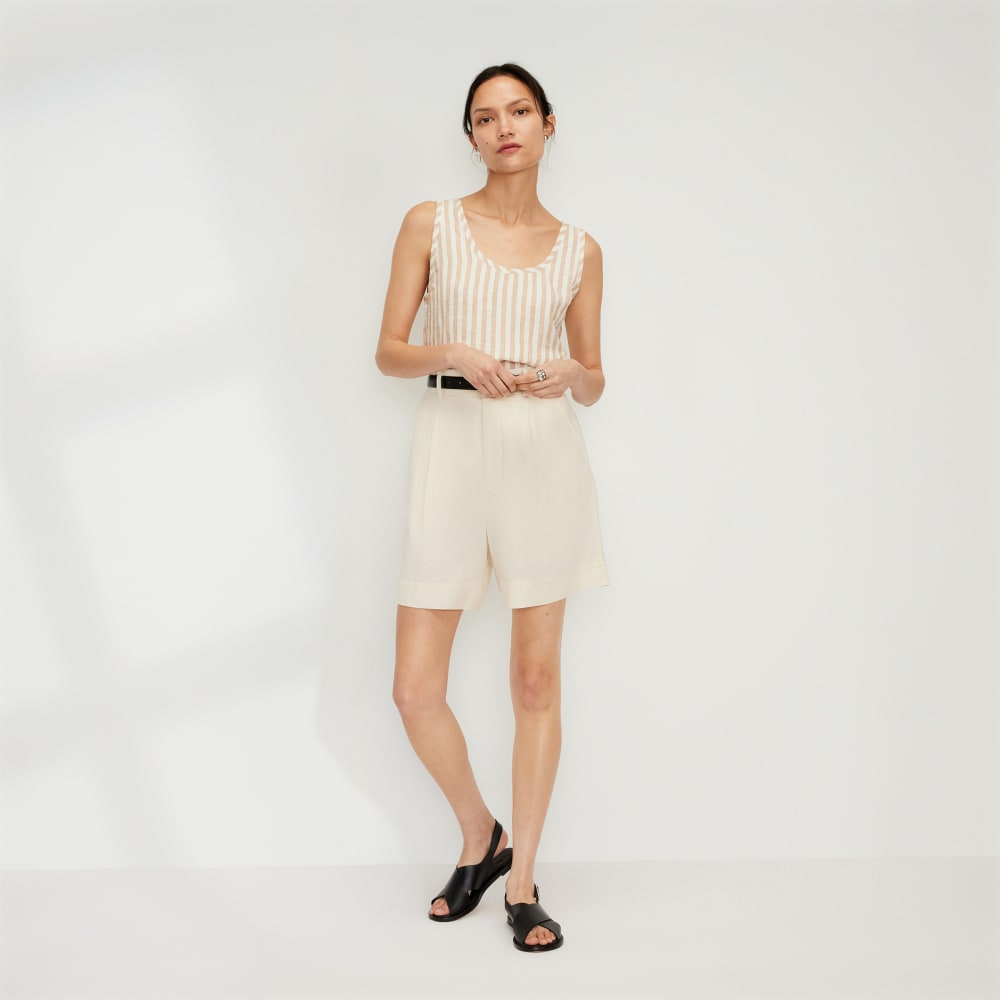 womens-linen-way-high-drape-short-canvas