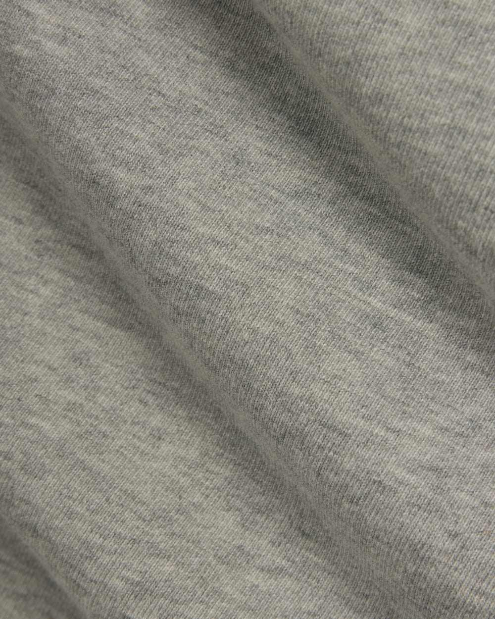 womens-french-terry-relaxed-crewneck-heathered-grey
