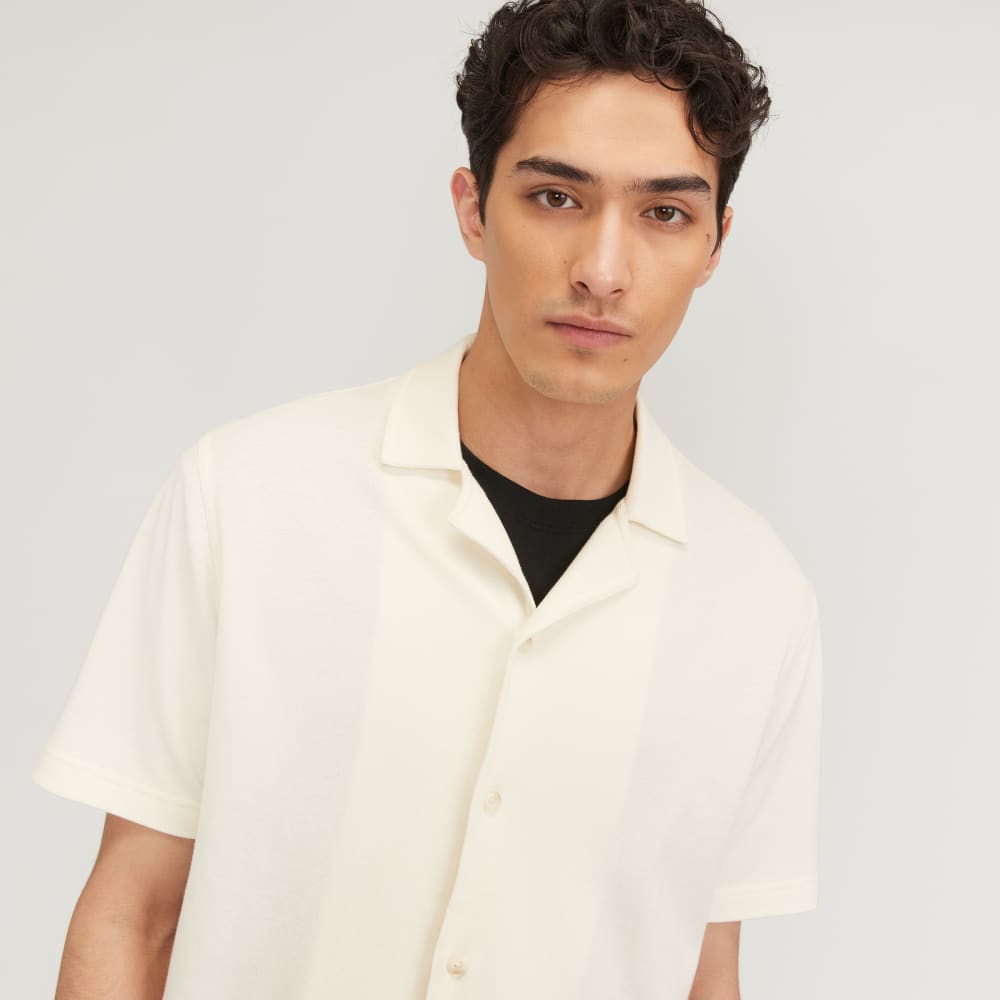 mens-good-earth-cotton-camp-shirt-bone