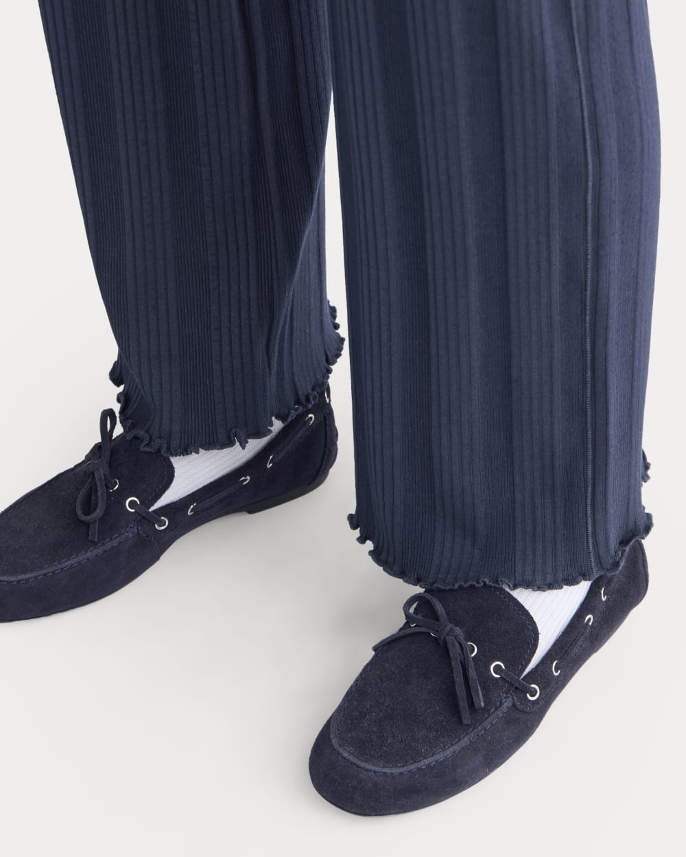 womens-lounge-rib-pant-navy