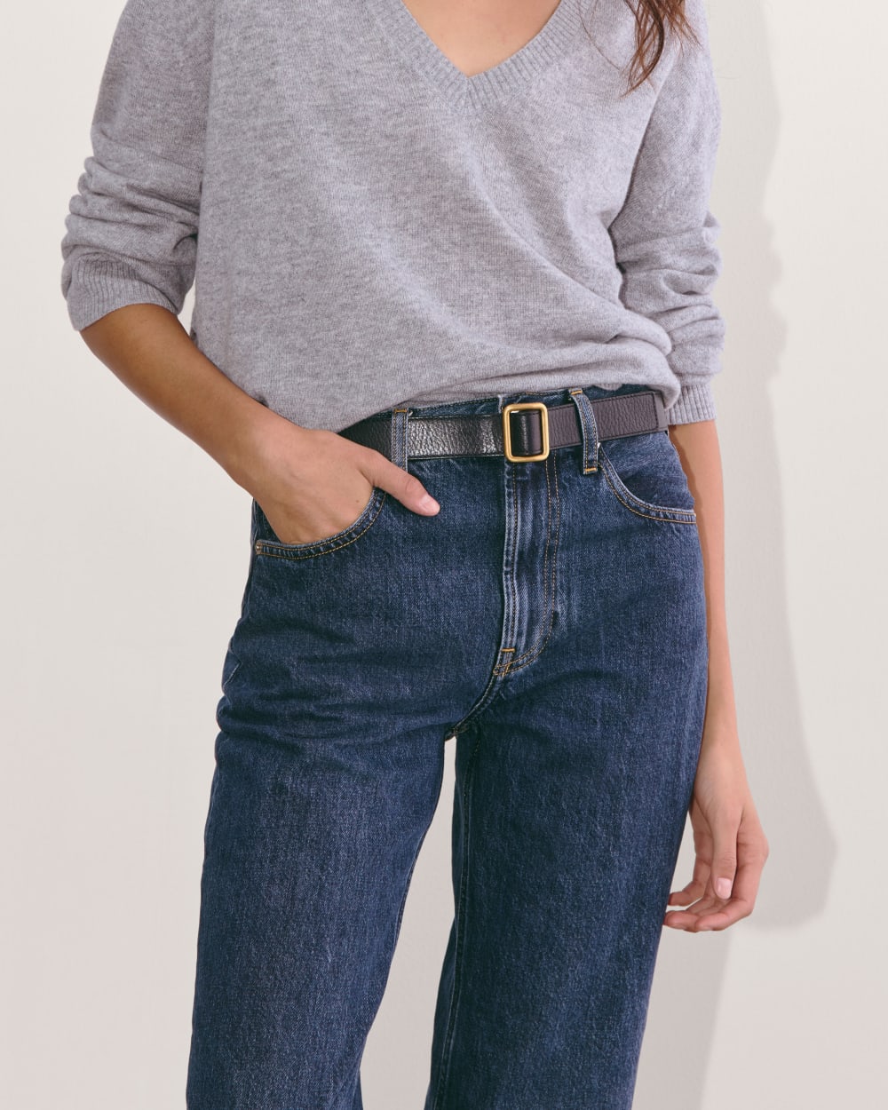 womens-cheeky-relaxed-straight-jean-indigo
