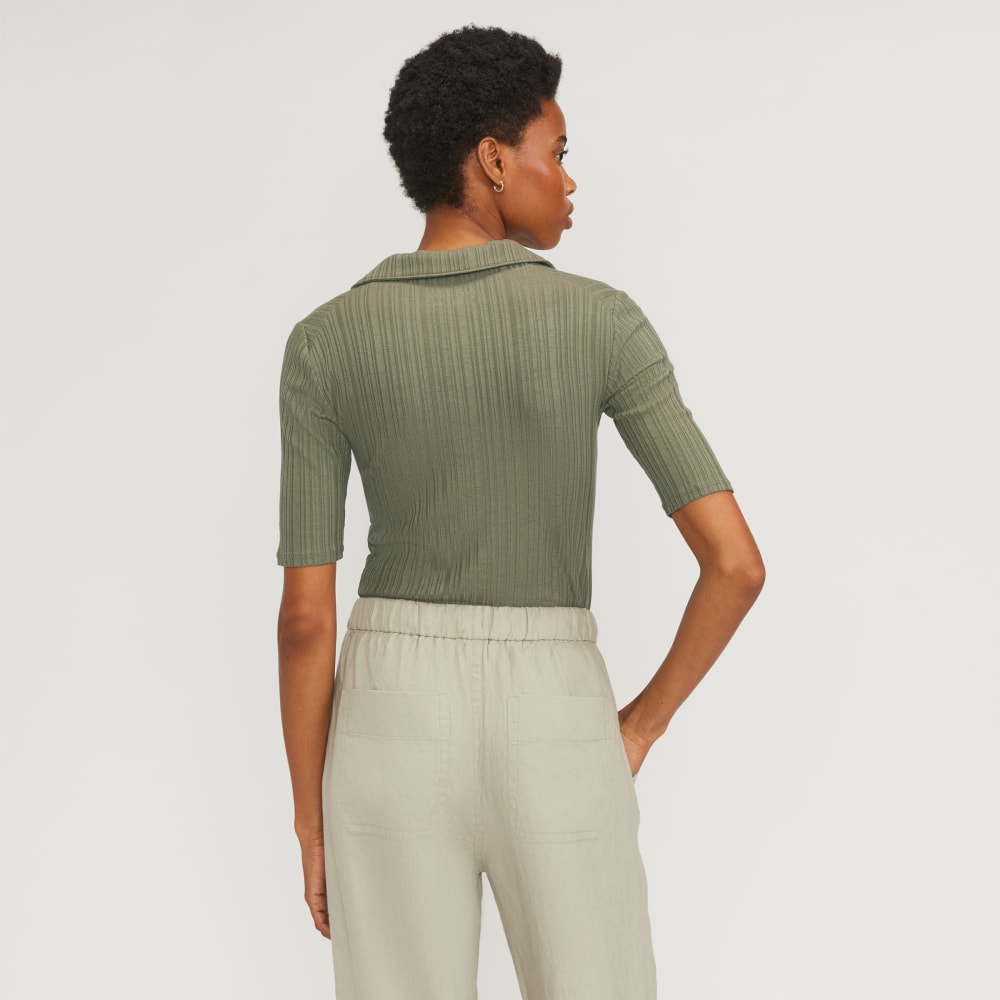 womens-riib-soft-knit-open-collar-polo-kalamata