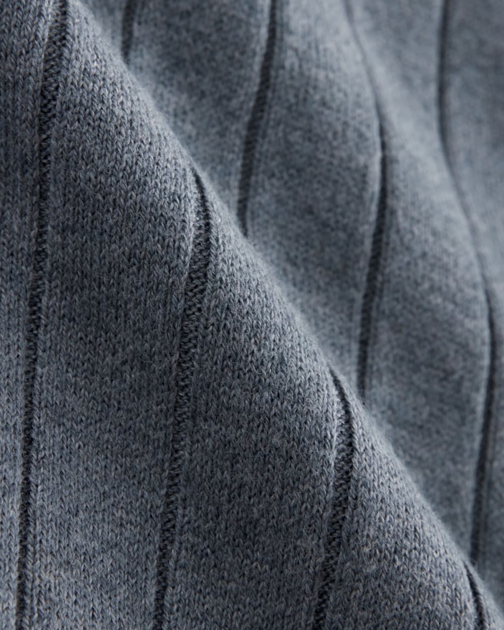 mens-no-sweat-button-down-polo-hthr-sage-blue