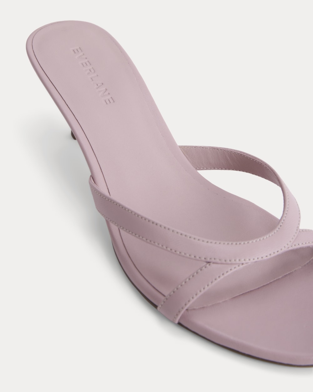 womens-sculpted-heel-sandal-pale-mauve