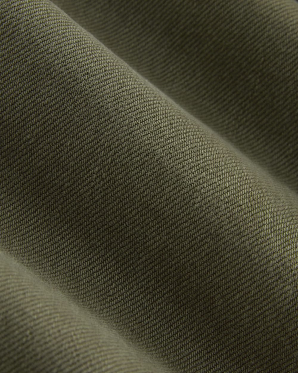 mens-denim-utility-jacket-dyed-kalamata