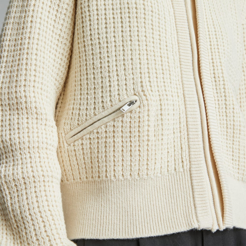 womens-cropped-cotton-merino-bomber-canvas