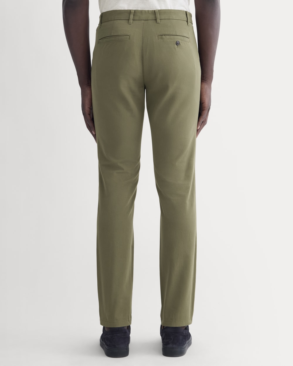 mens-performance-slim-chino-kalamata