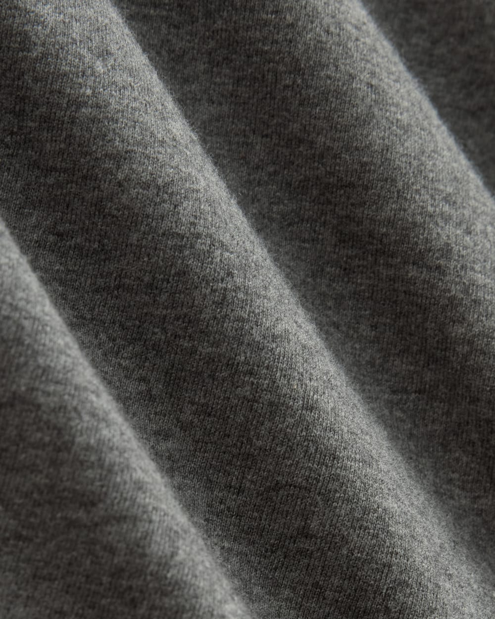 womens-organic-cotton-box-cut-pocket-tee-heathered-charcoal