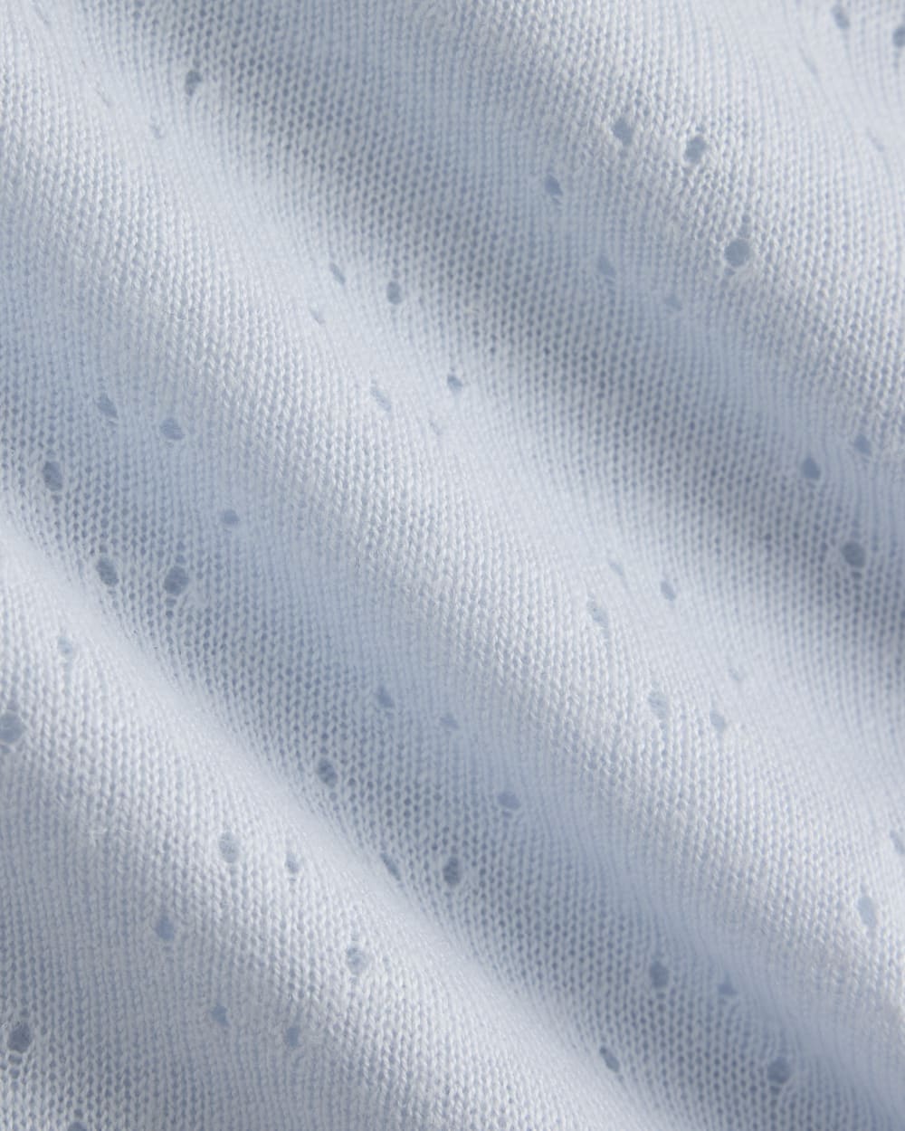 womens-lace-trimmed-tank-in-fine-linen-skywriting
